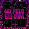 Stream & download No pelo Eu Vim (feat. MC 99) - Single