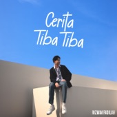Cerita Tiba Tiba artwork