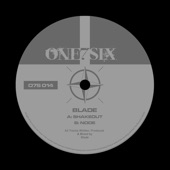 O7s 014 (Original) - Single