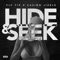 Hide & Seek (feat. Casino Jizzle) - Fly Tip lyrics