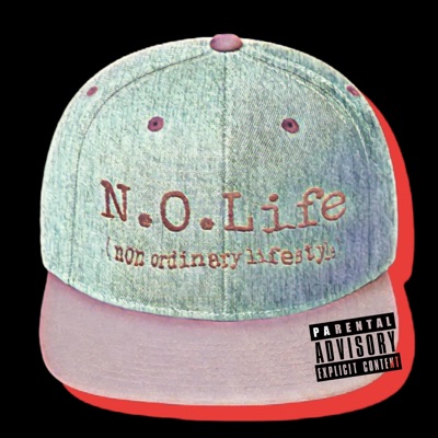 Nolife