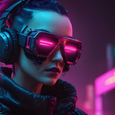 Private Machine (Instrumental) - Single