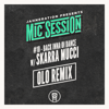 Back Inna Di Dance (Olo Remix) - Skarra Mucci & Jahneration