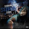 Steppa - STEPPA STEPPA lyrics