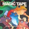 Out of Touch (Avangart Tabldot Remix) [Mixed] - Daryl Hall & John Oates lyrics