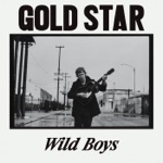 Gold Star - Wild Boys