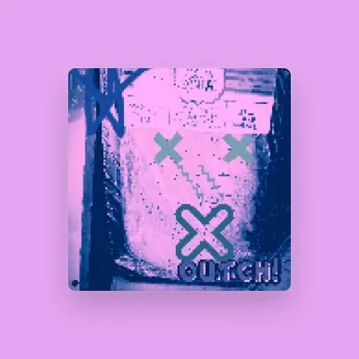 Listen to zombAe, watch music videos, read bio, see tour dates & more!