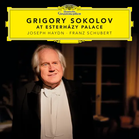 クラシック Grigory Sokolov Complete Recordings 10CD クラシック Grigory Sokolov Complete Recordings 10CD SOKOLOV