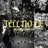 Tell no lie (feat. Guinp Jean)