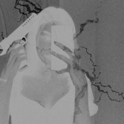 Anarchy! - Single