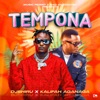 Tempona - Single