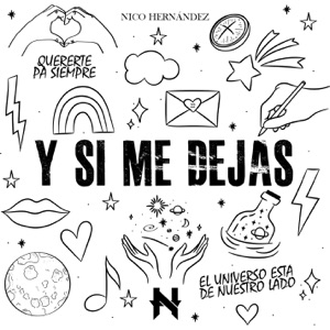 Y Si Me Dejas