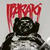 Ibaraki - Rōnin (feat. Gerard Way)