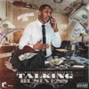 Talking Business - Single