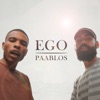 Ego - Single