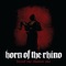 Scorn - Horn of the Rhino lyrics