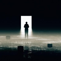 Shining Through the Shadows - Single - Enero