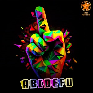 Abcdefu