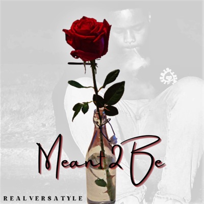 Meant 2 Be - Single