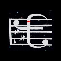 I Got It - Single - Pr0fess0r