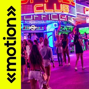 Giving Up - Single