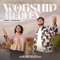Worship Medley (feat. Alisha Kingsley) artwork
