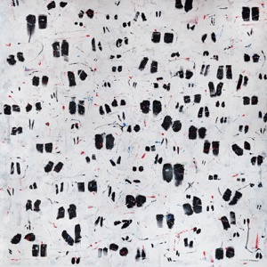 Faces - EP
