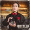 Botella (feat. Beiby Espinoza) artwork