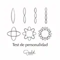 Test de personalidad