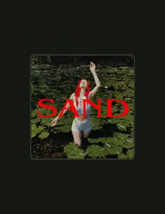 Listen to Der Kleine Tod, watch music videos, read bio, see tour dates & more!