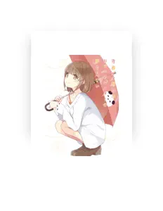 Listen to Kaede Azusagawa(CV:Yurika Kubo), watch music videos, read bio, see tour dates & more!