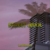 Street Levol artwork