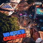 Where's Waldo - Single