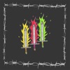Edge of the Blade (Unplugged) - Single