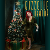 Rockin' Around the Christmas Tree - Gizzelle DeAnda