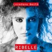 Ribelle artwork