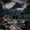 Y.L. (feat. Daniel Levi) - WATEVA & Jewels lyrics