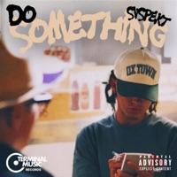 Do Something - Single - $v$PEKT
