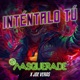 Intentalo Tu Electronic Dance Single
