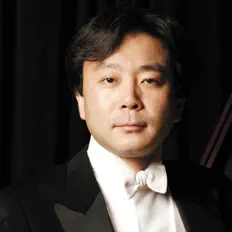 Listen to Shin-Ichiro Nakano, watch music videos, read bio, see tour dates & more!