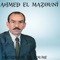 Nechekrou Da Loume - Ahmed El Mazouni lyrics