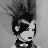 If Looks Could Heal - Single - Binou & TheKidMurff