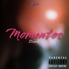 Momentos - Single