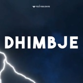 Dhimbje artwork