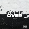 Game Over (Freestyle) - Single