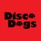 Funk Off - Disco Dogs lyrics