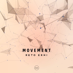 Movement - Single