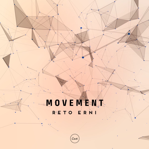 Movement - Single