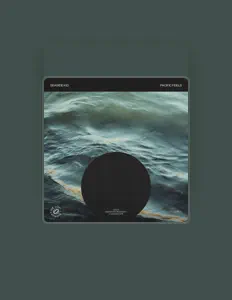 收听 Seaside Kid、观看音乐视频、阅读小传、查看巡演日期等 ！