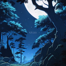 Still Devon Rea & Thomas Reid